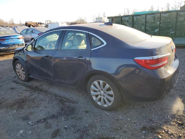 Photo 2 from auction – 2016 BUICK VERANO with VIN 1G4PP5SK2G4103389