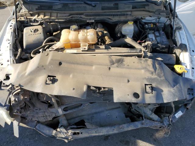 Photo 11 from auction – 2016 RAM 1500 with VIN 1C6RR7KMXGS213971