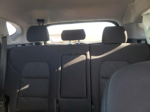 Photo 10 from auction – 2017 HYUNDAI TUCSON LIM with VIN KM8J3CA40HU373506