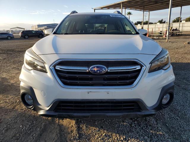 Photo 5 from auction – 2019 SUBARU OUTBACK 2. with VIN 4S4BSANC8K3262972