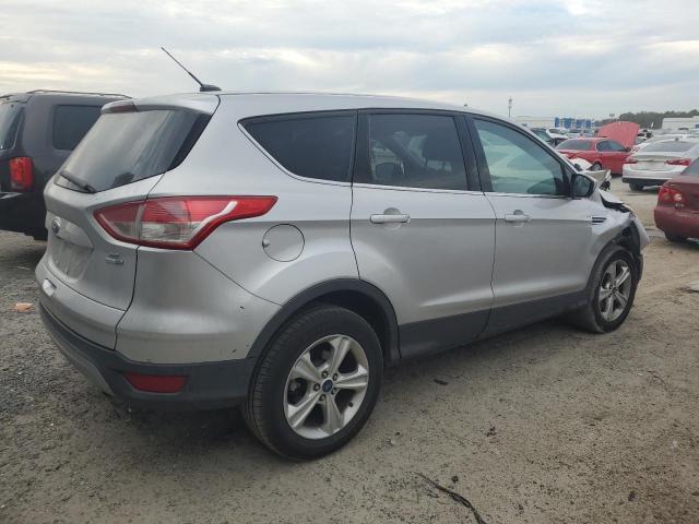 Снимка 3 от търг – 2016 FORD ESCAPE SE с VIN 1FMCU9G91GUA12831