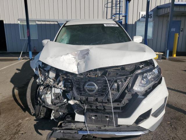 Photo 5 from auction – 2018 NISSAN ROGUE S with VIN KNMAT2MT3JP578002