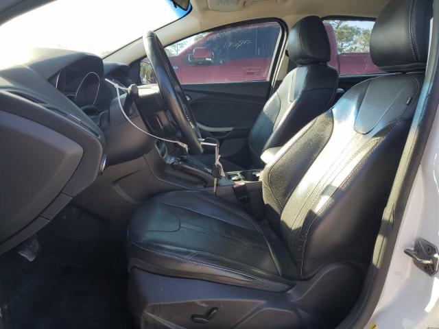 Photo 7 from auction – 2013 FORD FOCUS SE with VIN 1FADP3K22DL171436