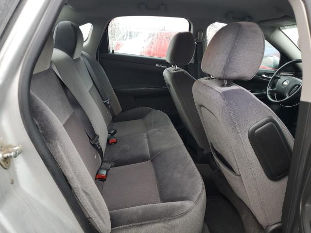 Photo 10 from auction – 2013 CHEVROLET IMPALA LT with VIN 2G1WG5E32D1112033