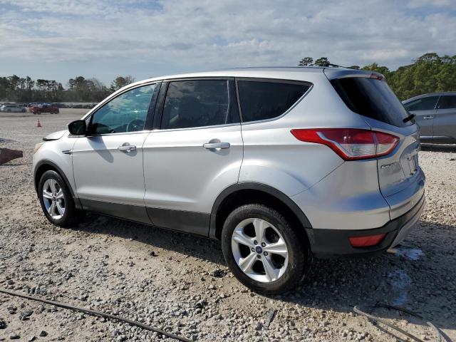 Photo 2 from auction – 2013 FORD ESCAPE SE with VIN 1FMCU0GX8DUD85578