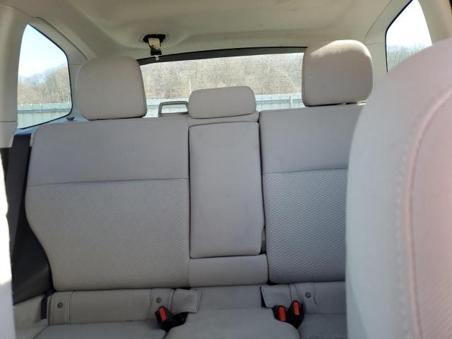 Photo 10 from auction – 2014 SUBARU FORESTER 2 with VIN JF2SJAEC9EH521100