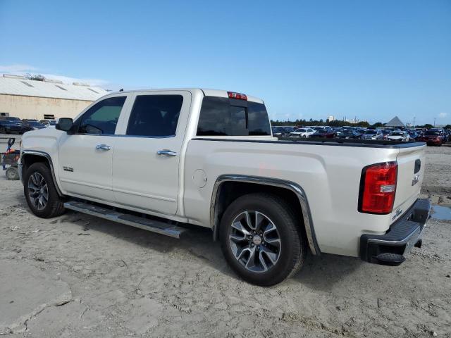 Photo 2 from auction – 2015 GMC SIERRA C15 with VIN 3GTP1UEC9FG441538