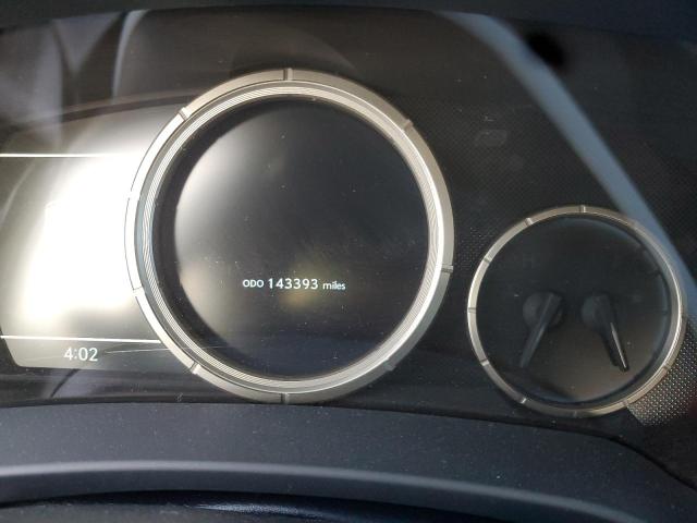Photo 9 from auction – 2018 LEXUS RX 350 BAS with VIN 2T2BZMCA2JC142234