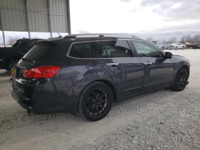 Photo 3 from auction – 2011 ACURA TSX with VIN JH4CW2H61BC000783