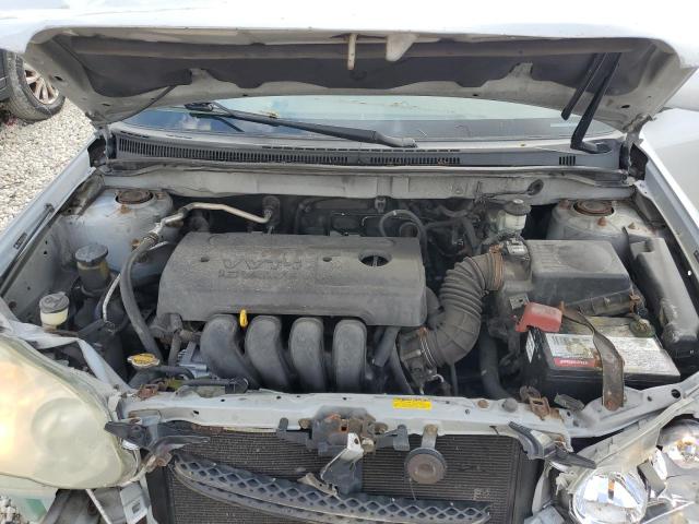صورة رقم 11 من المزاد - 2005 TOYOTA COROLLA CE مع VIN 2T1BR32EX5C458957