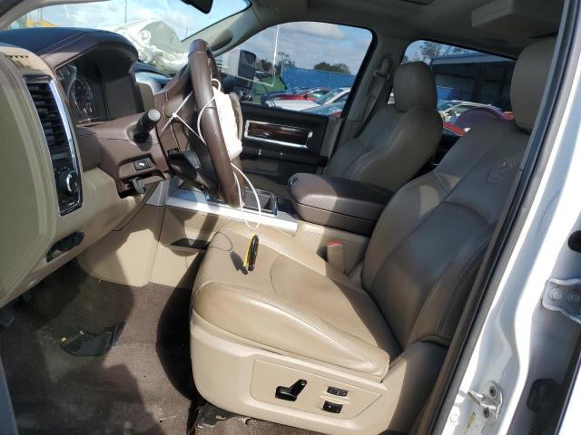 Photo 7 from auction – 2011 DODGE RAM 2500 with VIN 3D7UT2CL9BG518638