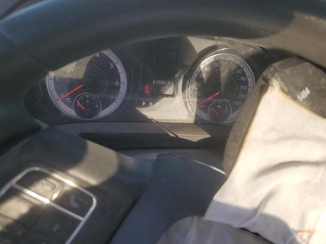 Photo 9 from auction – 2021 RAM 1500 CLASS with VIN 1C6RR7FT4MS518685