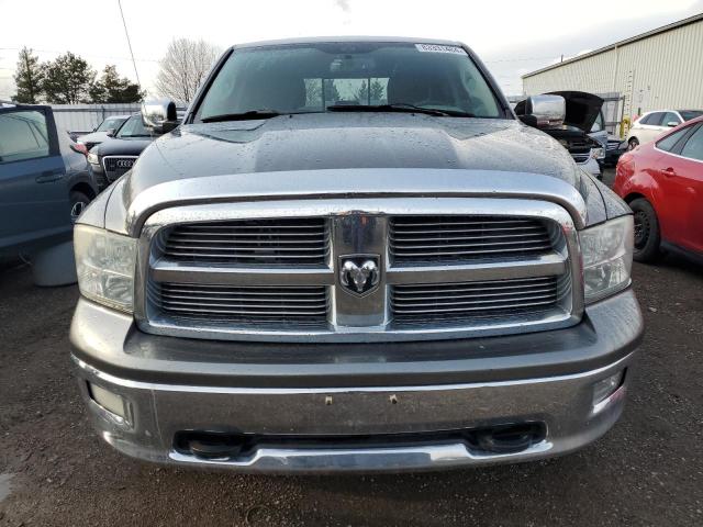 Photo 5 from auction – 2012 DODGE RAM 1500 S with VIN 1C6RD7GT6CS249939