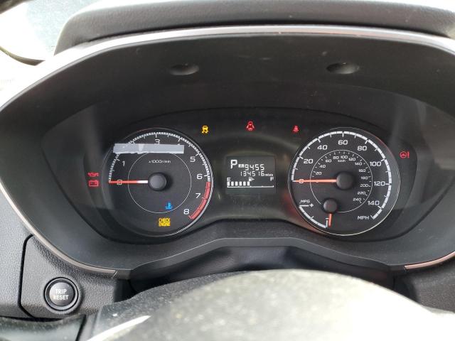 صورة رقم 9 من المزاد - 2018 SUBARU CROSSTREK مع VIN JF2GTABC5JH204316