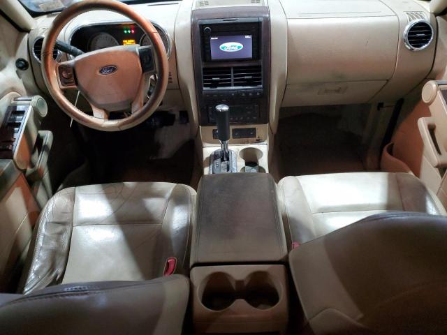 Photo 8 from auction – 2006 FORD EXPLORER L with VIN 1FMEU75E56UB55731
