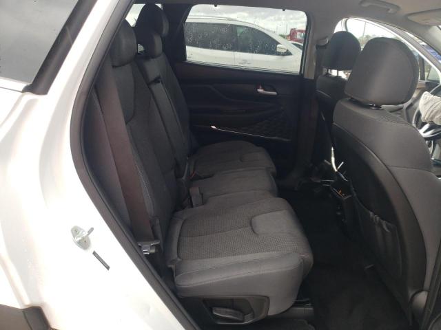 Фото 11 с аукциона – 2019 HYUNDAI 80D-9 с VIN 5NMS33AD2KH030669