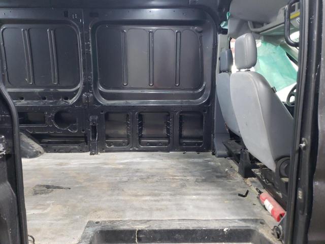 Photo 10 from auction – 2019 FORD TRANSIT T- with VIN 1FTYE2CM7KKB75934
