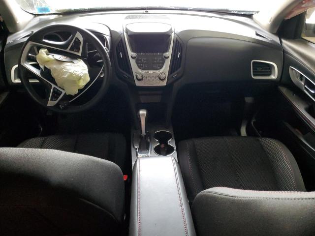 Photo 8 from auction – 2015 CHEVROLET EQUINOX LT with VIN 1GNFLFEK9FZ132099