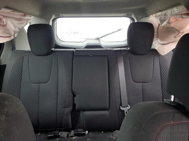 Photo 10 from auction – 2012 CHEVROLET EQUINOX LS with VIN 2GNALBEK4C1111281