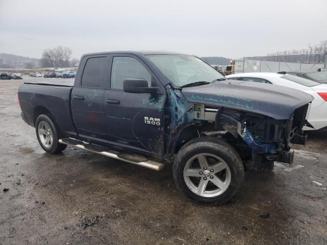 Photo 4 from auction – 2014 RAM 1500 ST with VIN 1C6RR7FT7ES213263