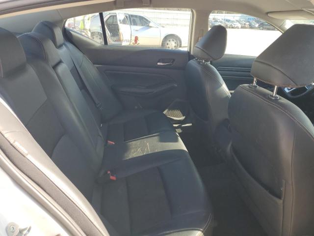Photo 10 from auction – 2019 NISSAN ALTIMA SR with VIN 1N4BL4CV1KC195080