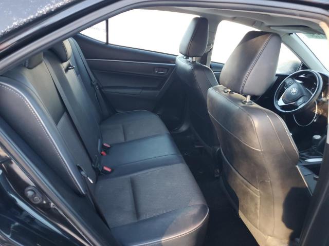 Zdjęcie 10 z aukcji – 2015 TOYOTA COROLLA L z VIN 2T1BURHE5FC428646