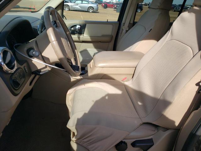 Photo 7 from auction – 2006 FORD EXPEDITION with VIN 1FMPU175X6LA04571
