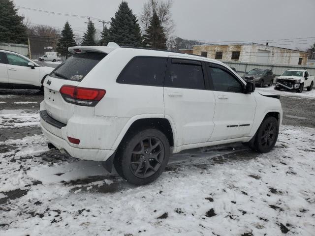 Photo 3 from auction – 2021 JEEP GRAND CHER with VIN 1C4RJFBGXMC587720