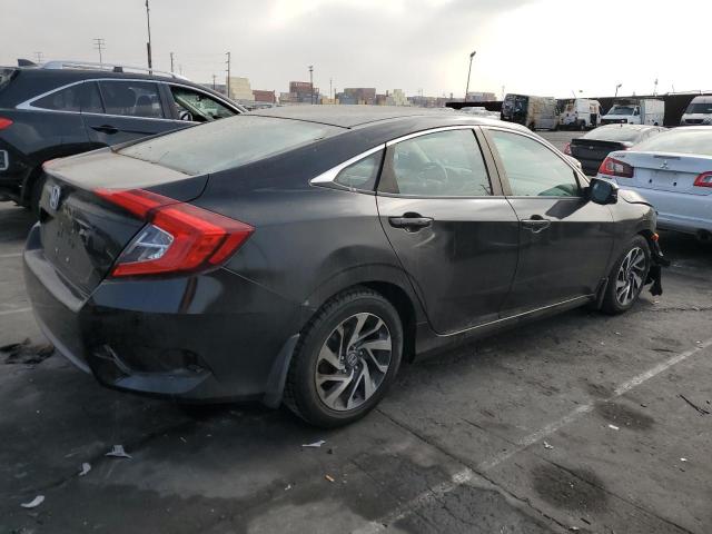 Photo 3 from auction – 2016 HONDA CIVIC EX with VIN 2HGFC2F75GH532868