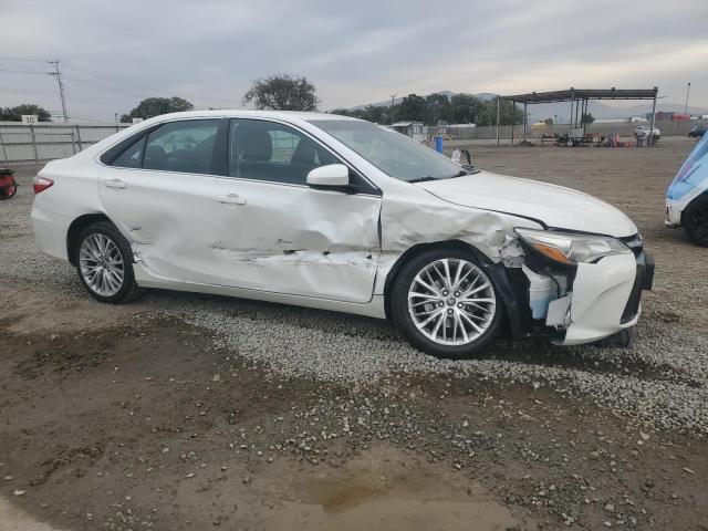 Photo 4 from auction – 2017 TOYOTA CAMRY LE with VIN 4T1BF1FK3HU413505