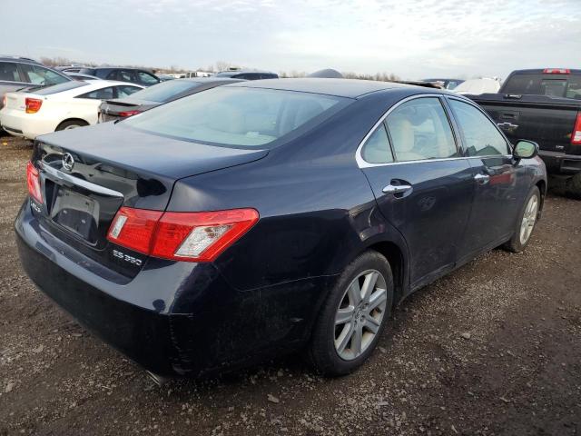 Photo 3 from auction – 2008 LEXUS ES 350 with VIN JTHBJ46G682213521