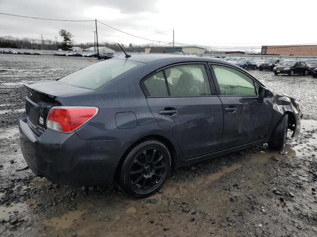 Photo 3 from auction – 2015 SUBARU IMPREZA with VIN JF1GJAA62FH021534