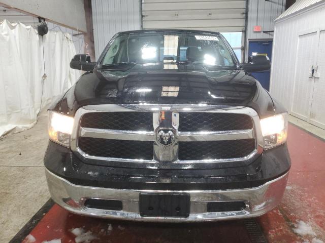 Photo 5 from auction – 2023 RAM 1500 CLASS with VIN 1C6RR7LG8PS518944