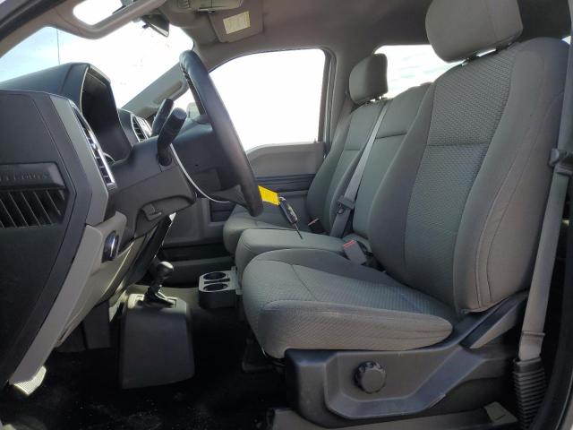 Photo 7 from auction – 2017 FORD F350 SUPER with VIN 1FT8W3BT5HEE98284