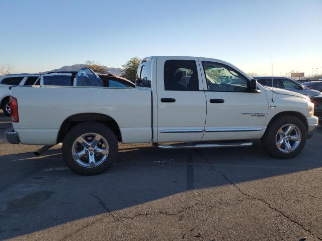Photo 3 from auction – 2006 DODGE RAM 1500 S with VIN 1D7HA18226J201399
