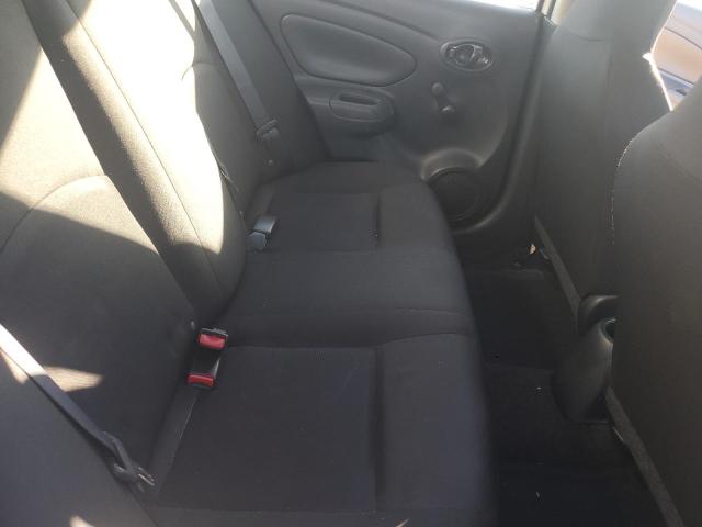 Photo 10 from auction – 2016 NISSAN VERSA S with VIN 3N1CN7AP2GL915077