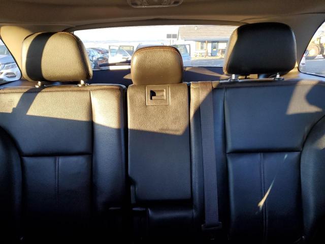 Photo 10 from auction – 2013 FORD EDGE SEL with VIN 2FMDK4JC8DBC13810