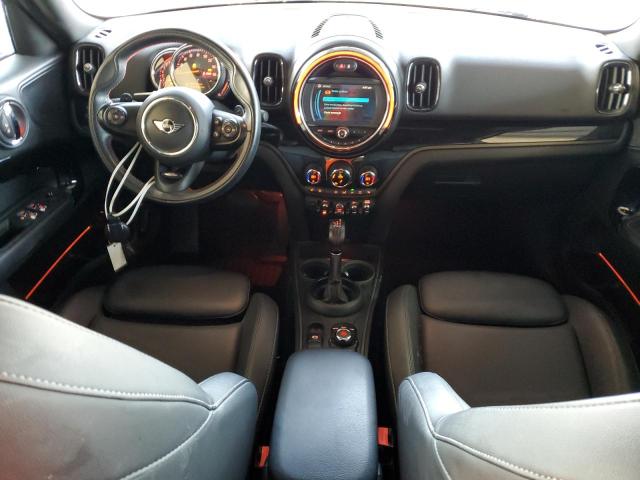 Photo 8 from auction – 2019 MINI COOPER S C with VIN WMZYT3C56K3E94937