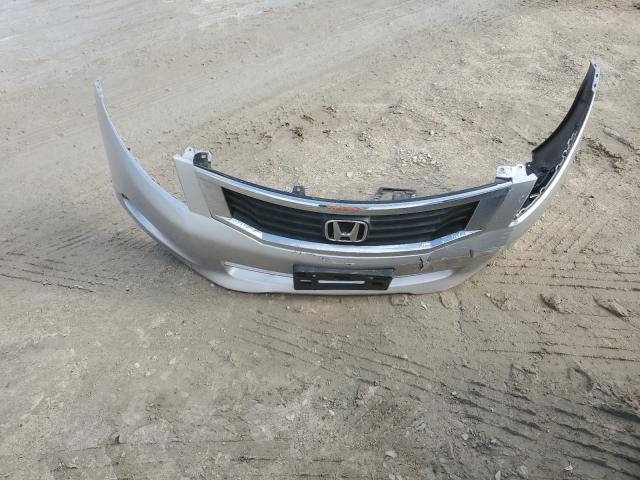 Photo 12 from auction – 2010 HONDA ACCORD EXL with VIN 5KBCP3F83AB001820