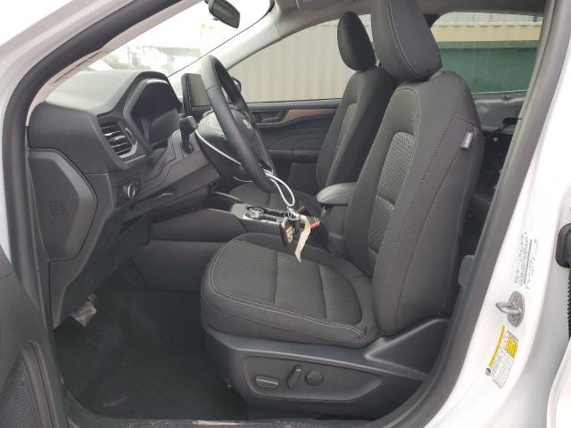 Photo 7 from auction – 2024 FORD ESCAPE ACT with VIN 1FMCU0GN9RUA80743