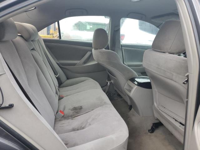 Photo 10 from auction – 2011 TOYOTA CAMRY BASE with VIN 4T4BF3EK4BR150922