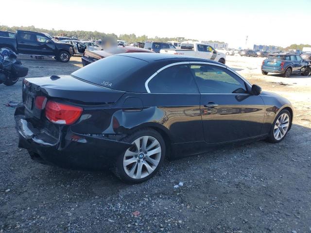 Фото 3 с аукциона – 2012 BMW 328 I с VIN WBADW3C5XCE824262