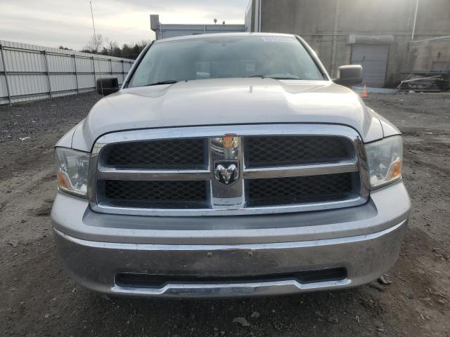 Photo 5 from auction – 2011 DODGE RAM 1500 with VIN 1D7RV1GP9BS616083