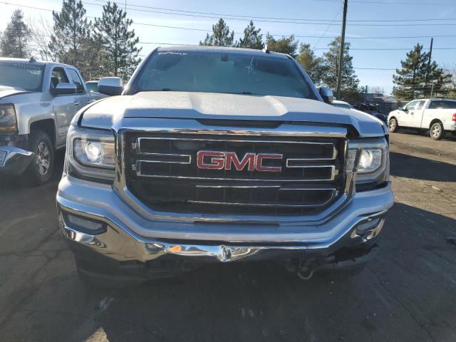 Photo 5 from auction – 2017 GMC SIERRA K15 with VIN 3GTU2MEC2HG112683