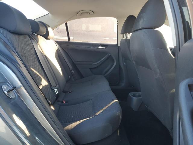 Photo 10 from auction – 2012 VOLKSWAGEN JETTA BASE with VIN 3VW1K7AJ1CM359614