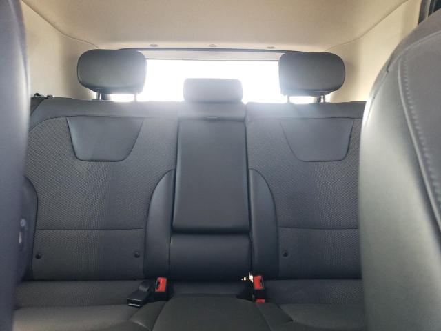 Photo 10 from auction – 2023 KIA NIRO WIND with VIN KNDCR3L13P5028381
