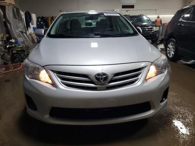 Фото 5 с аукциона – 2013 TOYOTA COROLLA BA с VIN 2T1BU4EE5DC084336