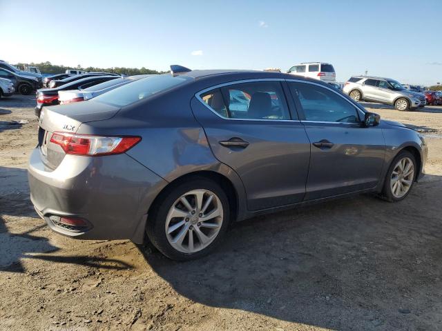 Photo 3 from auction – 2017 ACURA ILX PREMIU with VIN 19UDE2F73HA008040