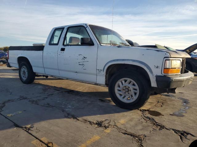 Photo 4 from auction – 1992 DODGE DAKOTA with VIN 1B7FL23X1NS683067