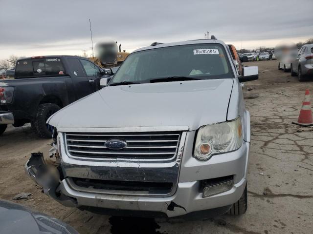 Фото 5 с аукциона – 2010 FORD EXPLORER L с VIN 1FMEU6FE1AUA35149